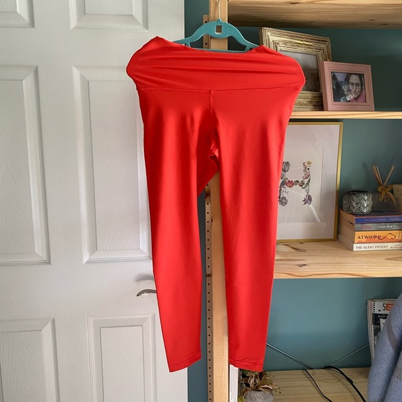 Old Navy Powersoft Legging - Picture 1 of 3